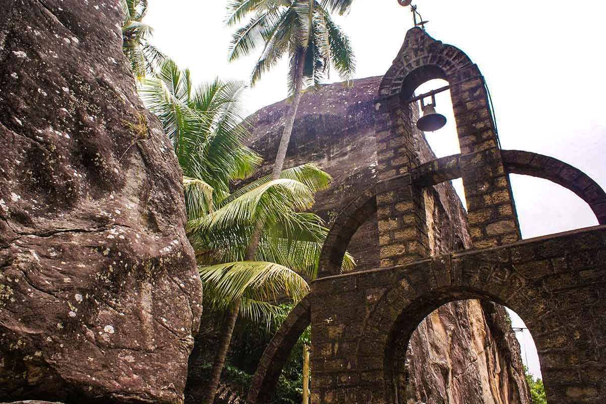 Matale