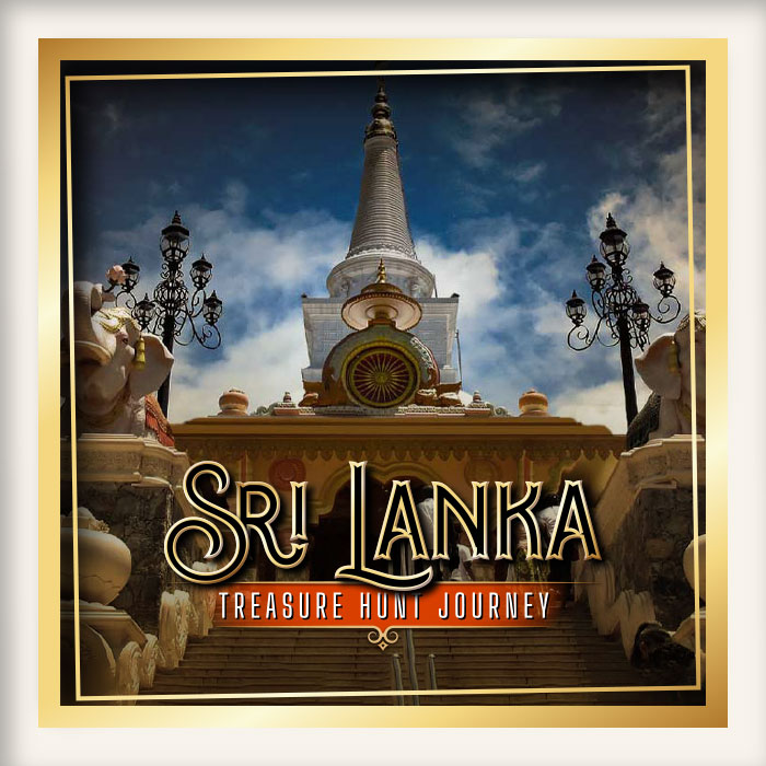 Sri Lanka