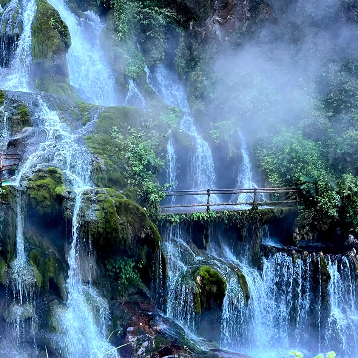 Luoyang