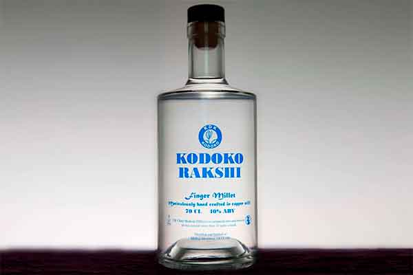 Raksi