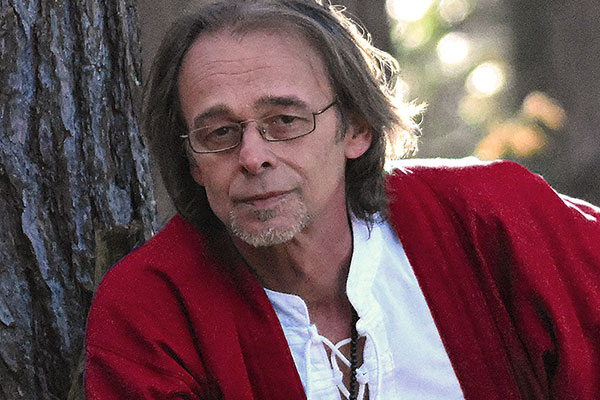 Sárdi Attila
