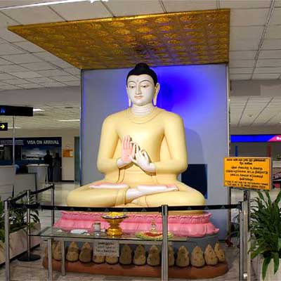 Bandaranike