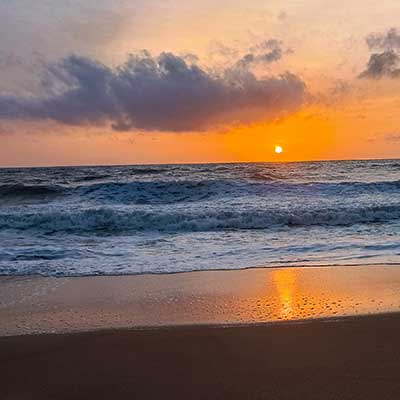 Negombo