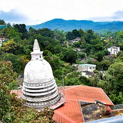 Kandy